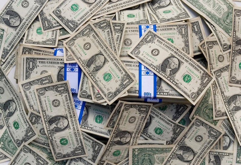 Budget Advice
