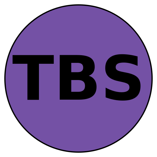 TrueBeautySource